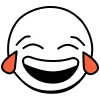 Стикер 29 T+T Architects Emoji