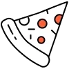 Стикер 26 T+T Architects Emoji
