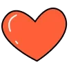 Стикер 48 T+T Architects Emoji