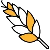 Стикер 50 T+T Architects Emoji