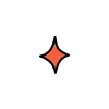 Стикер 56 T+T Architects Emoji