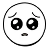 Стикер 30 T+T Architects Emoji