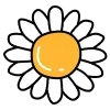 Стикер 52 T+T Architects Emoji