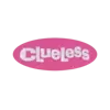 💒 Эмодзи «Pink aesthetic» для Telegram
