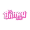 😝 Эмодзи «Pink aesthetic» для Telegram