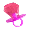 🥺 Эмодзи «Pink aesthetic» для Telegram
