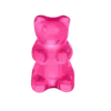 💗 Эмодзи «Pink aesthetic» для Telegram