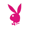 🐰 Эмодзи «Pink aesthetic» для Telegram
