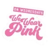 💋 Эмодзи «Pink aesthetic» для Telegram