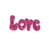 💕 Эмодзи «Pink aesthetic» для Telegram