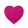 💜 Эмодзи «Pink aesthetic» для Telegram