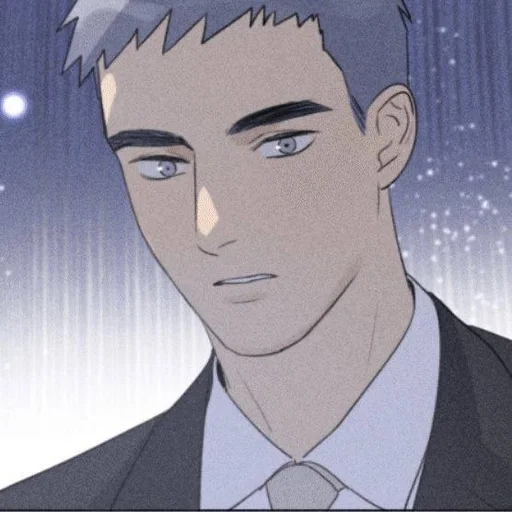 🍈 Стикер «Li Hyan» для Telegram