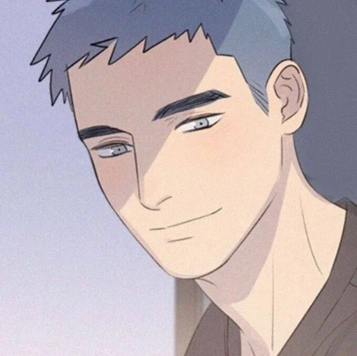 🍈 Стикер «Li Hyan» для Telegram