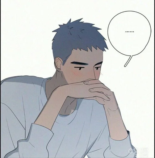 🍈 Стикер «Li Hyan» для Telegram