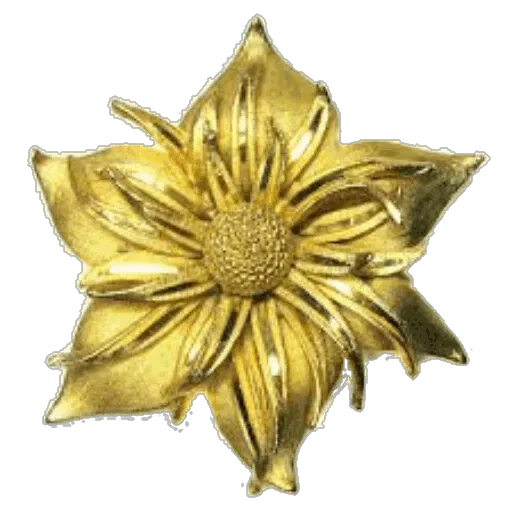 🤗 Стикер «Bouquet» для Telegram