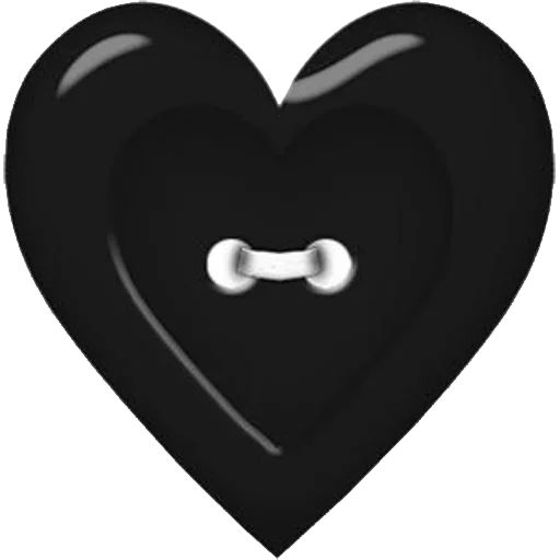 🖤 Стикер «Dangerous» для Telegram
