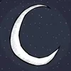 Стикер 30 Любовь Пеппы