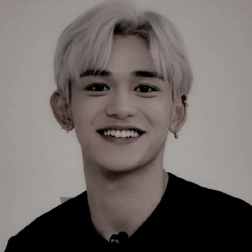 🎮 Стикер «lucas wong» для Telegram