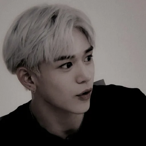 🎮 Стикер «lucas wong» для Telegram