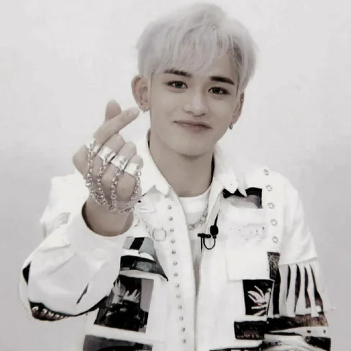 🎮 Стикер «lucas wong» для Telegram