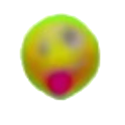 🤪 Стикер «лучшие стикеры айфона» для Telegram