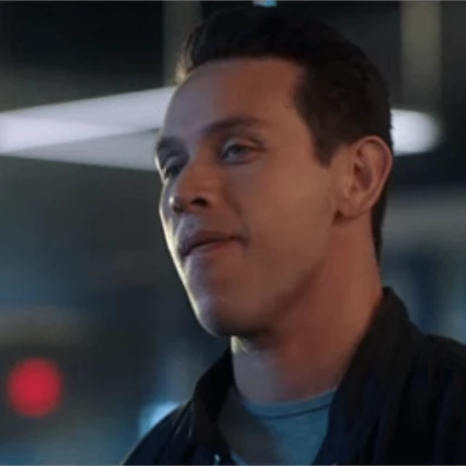 😠 Стикер «Lucifer» для Telegram
