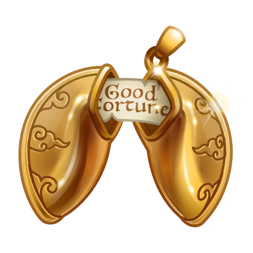 🎁 Эмодзи «Lucky Locket - кулончики из тг подарков» для Telegram
