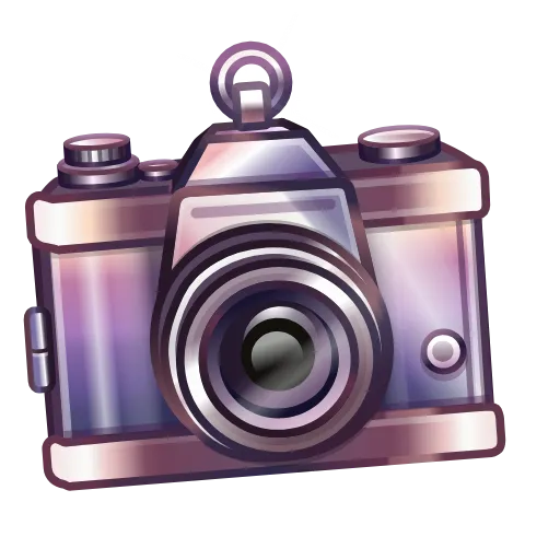 🎁 Эмодзи «Lucky Locket - кулончики из тг подарков» для Telegram