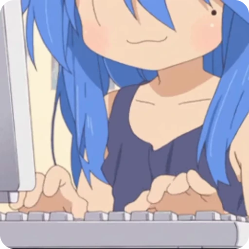 😊 Стикер «Lucky Star» для Telegram