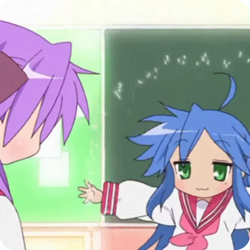 🥳 Стикер «Lucky Star» для Telegram