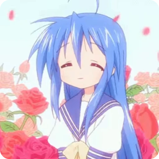 🥺 Стикер «Lucky Star» для Telegram