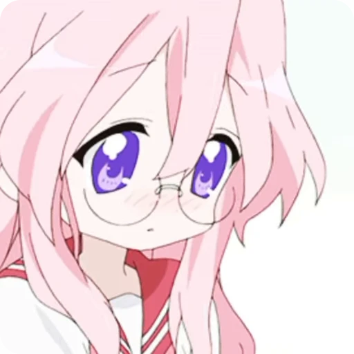 😅 Стикер «Lucky Star» для Telegram