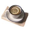 Стикер 6 Thats Life