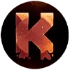 ⚒️ Эмодзи «Крафтер GAME» для Telegram