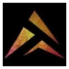 🛠 Эмодзи «Крафтер GAME» для Telegram