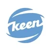 ⚡️ Эмодзи «Крафтер GAME» для Telegram