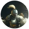 ⚔️ Эмодзи «Крафтер GAME» для Telegram