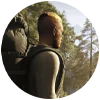 🎒 Эмодзи «Крафтер GAME» для Telegram