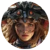 🎮 Эмодзи «Крафтер GAME» для Telegram