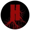 🧟 Эмодзи «Крафтер GAME» для Telegram