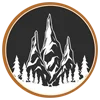 🌄 Эмодзи «Крафтер GAME» для Telegram