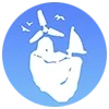 ☁️ Эмодзи «Крафтер GAME» для Telegram