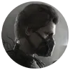 ⚠️ Эмодзи «Крафтер GAME» для Telegram