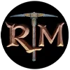 ⛏️ Эмодзи «Крафтер GAME» для Telegram
