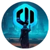 🤖 Эмодзи «Крафтер GAME» для Telegram