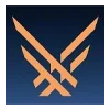 🎮 Эмодзи «Крафтер GAME» для Telegram