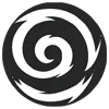 ⚡️ Эмодзи «Крафтер GAME» для Telegram