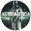 🧑‍🚀 Эмодзи «Крафтер GAME» для Telegram