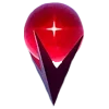 Стикерпак Крафтер GAME для Telegram