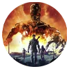 🤖 Эмодзи «Крафтер GAME» для Telegram